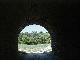tunnel.jpg
